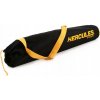 Hercules GSB001 Bag Hercules GSB001 Bag