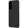 Zadný kryt Nillkin Super Frosted PRO Magnetic pre Samsung Galaxy A56 5G, čierna Zadný kryt Nillkin Super Frosted PRO Magnetic pre Samsung Galaxy A56 5G, čierna