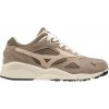 Mizuno | Mizuno Sky Medal S | hnedá| 41 Mizuno | Mizuno Sky Medal S | hnedá| 41