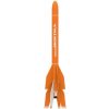 Estes Boosted Bertha Kit