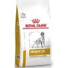 Royal Canin VD Dog Dry Urinary S/O Moderate Calorie 6,5 kg Royal Canin VD Dog Dry Urinary S/O Moderate Calorie 6,5 kg