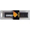 Hiksemi DDR4 16GB 2666MHz HSC416U26Z1/HIKER/W Hiksemi DDR4 16GB 2666MHz HSC416U26Z1/HIKER/W