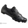 Lake MX218 Carbon tretry, čierna/sivá EU 44.5 Lake MX218 Carbon tretry, čierna/sivá EU 44.5