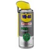 WD-40 400ml Špecialist HP PTFE WD-40 400ml Špecialist HP PTFE