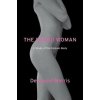 The Naked Woman The Naked Woman