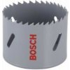 BOSCH Dierovka HSS-bimetal pre štandardný adaptér 79 mm, 3 1/8 BOSCH Dierovka HSS-bimetal pre štandardný adaptér 79 mm, 3 1/8
