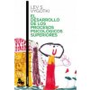 El desarrollo de los procesos psicológicos superiores (LEV VYGOTSKY)(Brožovaná) El desarrollo de los procesos psicológicos superiores (LEV VYGOTSKY)(Brožovaná)