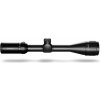 Hawke Vantage IR 4-12x40 AO (Rimfire .22 WMR) puškohľad Hawke Vantage IR 4-12x40 AO (Rimfire .22 WMR) puškohľad