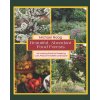 Beautiful Abundant Food Forests (Michael Hoag)(Brožovaná) Beautiful Abundant Food Forests (Michael Hoag)(Brožovaná)