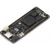 Arduino Portenta H7 Lite
