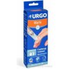 URGO Warts kryoterapia prípravok na bradavice 38 ml