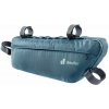 DEUTER Mondego FB 6 atlantic DEUTER Mondego FB 6 atlantic