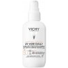 Vichy Capital Soleil UV Age Daily SPF50+ fluid 80 ml
