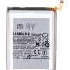 Samsung EB-BS908ABY batéria Li-Ion 5000mAh (servisný balík) (GH82-27484A) Samsung EB-BS908ABY batéria Li-Ion 5000mAh (servisný balík) (GH82-27484A)