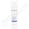Dermedic Redness nočný krém 40 ml Dermedic Redness nočný krém 40 ml