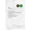VT Cosmetics TX‑Toning Special Mask Rozjasňujúca maska s tranexamovou kyselinou 25 g