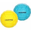 LivePro Foot masážna loptička LP8507 LivePro Foot masážna loptička LP8507
