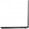 Lenovo ThinkPad E16 Gen 1 (Intel) Intel® Core™ i5 i5-1335U Laptop 40,6 cm (16 ) WUXGA 16 GB DDR4-SDRAM 256 GB SSD Wi-Fi 6 (802.11ax) Windows 11 Pro Americká angličtina Černá Nový / Repack Lenovo ThinkPad E16 Gen 1 (Intel) Intel® Core™ i5 i5-1335U Laptop 40,6 cm (16 ) WUXGA 16 GB DDR4-SDRAM 256 GB SSD Wi-Fi 6 (802.11ax) Windows 11 Pro Americká angličtina Černá Nový / Repack