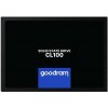 Goodram CL100 240GB, SSDPR-CL100-240-G3 Goodram CL100 240GB, SSDPR-CL100-240-G3