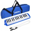 Cascha HH2060 Melodika Blue Cascha HH2060 Melodika Blue