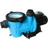 Čerpadlo Streamer STRN 150M 24m3/h H=10 1,5HP 230V Čerpadlo Streamer STRN 150M 24m3/h H=10 1,5HP 230V