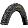 Continental Kryptotal-F Downhill SuperSoft 29x2.4 kevlar Continental Kryptotal-F Downhill SuperSoft 29x2.4 kevlar