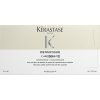 Kérastase Densifique Cure Densité Intenzívna 42 dňová kúra pre hustotu vlasov 42 × 6 ml