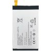 BATÉRIA SONY XPERIA XZ1 COMPACT LIP1648ERPC 2700MAH BATÉRIA SONY XPERIA XZ1 COMPACT LIP1648ERPC 2700MAH