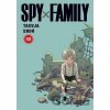 Spy x Family 10 Spy x Family 10