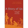 Story of Us Story of Us