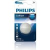 Philips CR2430 1ks CR2430/00B Philips CR2430 1ks CR2430/00B