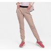 Northfinder Dámske turistické nohavice 4-way stretch DRIENOVICA beige S NO-6101OR Northfinder Dámske turistické nohavice 4-way stretch DRIENOVICA beige S NO-6101OR