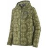 Patagonia Houdini Jacket Men zelená