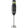 Hendi 222157 mixér Hendi 222157 mixér