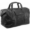 Cestovná taška Aeronautica Militare Vintage AM-306-01 black 26 L Cestovná taška Aeronautica Militare Vintage AM-306-01 black 26 L