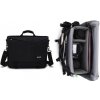STABLECAM DIY Camera Carrying Bag 1DJ6332 STABLECAM DIY Camera Carrying Bag 1DJ6332