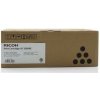 toner RICOH Typ SP3500XE SP 3500/3510 (406990/407646) toner RICOH Typ SP3500XE SP 3500/3510 (406990/407646)
