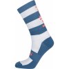 Kilpi BORENY-U Unisex športové ponožky PU0055KI Modrá 35 Kilpi BORENY-U Unisex športové ponožky PU0055KI Modrá 35