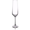 Orion domácí potřeby Sklenice na sekt SANDRA 6 x 200 ml Orion domácí potřeby Sklenice na sekt SANDRA 6 x 200 ml