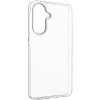 Fixed Story Slim Samsung Galaxy A36 5G číry FIXTCS-1502-TR