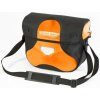 ORTLIEB Ultimate 6M Classic Farba: Oranžová ORTLIEB Ultimate 6M Classic Farba: Oranžová