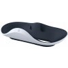 PlayStation VR2 Sense PlayStation VR2 Sense
