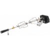 Rotisserie Premium pre grily Rösle Videro G4/G6 Rotisserie Premium pre grily Rösle Videro G4/G6