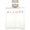 Chanel Allure Homme toaletná voda pre mužov 150 ml Chanel Allure Homme toaletná voda pre mužov 150 ml