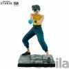ABYstyle YuYu Hakusho Yusuke Super Collection 19 ABYstyle YuYu Hakusho Yusuke Super Collection 19
