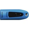 SanDisk Ultra 64GB SDCZ48-064G-U46B SanDisk Ultra 64GB SDCZ48-064G-U46B