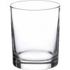 Pasabahce Pohár nízky Istanbul 240 ml Pasabahce Pohár nízky Istanbul 240 ml