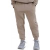 4F JUNIOR-TROUSERS CAS M1103-83S-BEIGE Béžová