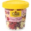 Posyp Crispy Donuts 65 g Posyp Crispy Donuts 65 g