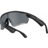 Slnečné okuliare Rockbros SP251 Polarized Bluetooth (tmavé) Slnečné okuliare Rockbros SP251 Polarized Bluetooth (tmavé)